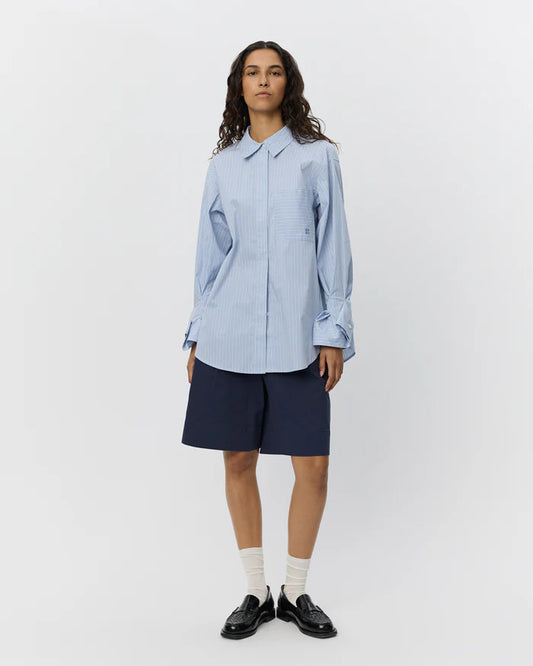 Sofie Schnoor Abbysw Shirt