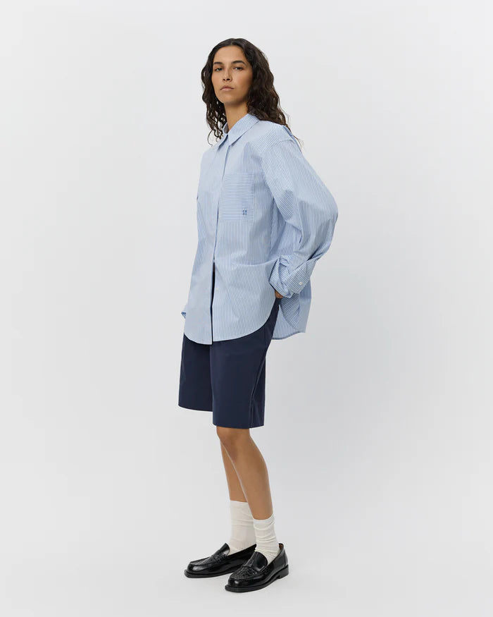 Sofie Schnoor Abbysw Shirt