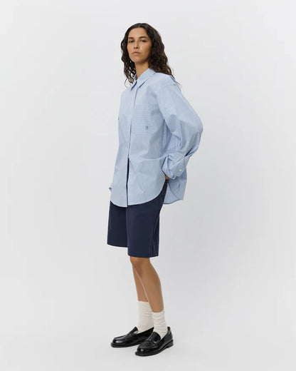 Sofie Schnoor Abbysw Shirt