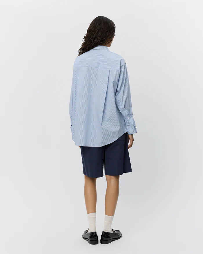 Sofie Schnoor Abbysw Shirt