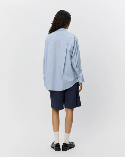 Sofie Schnoor Abbysw Shirt