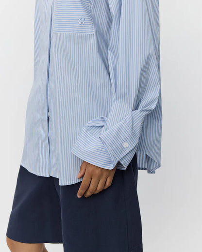 Sofie Schnoor Abbysw Shirt