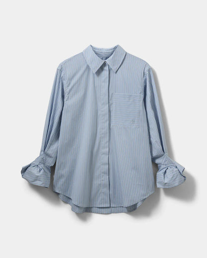Sofie Schnoor Abbysw Shirt