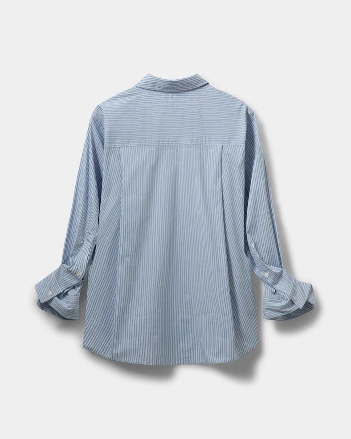 Sofie Schnoor Abbysw Shirt