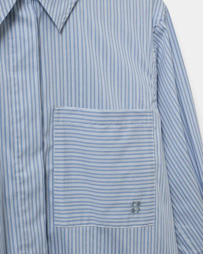 Sofie Schnoor Abbysw Shirt