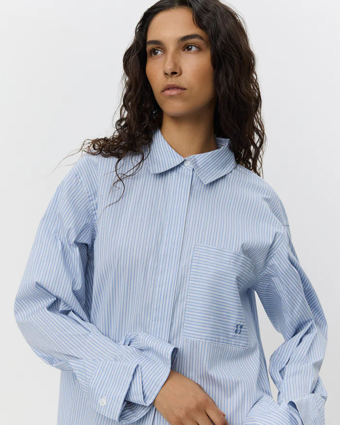 Sofie Schnoor Abbysw Shirt