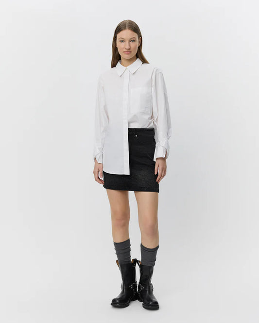 Sofie Schnoor Abbysw Shirt
