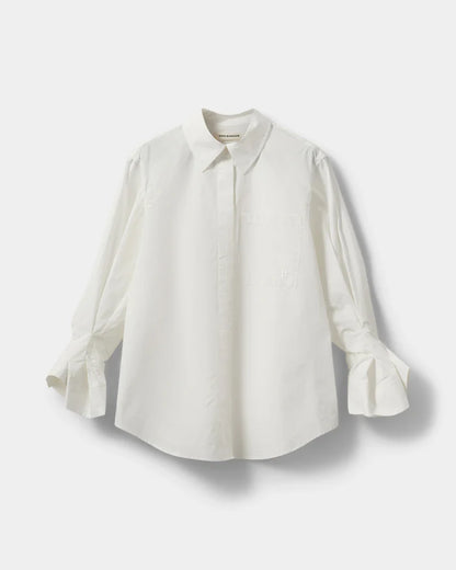 Sofie Schnoor Abbysw Shirt