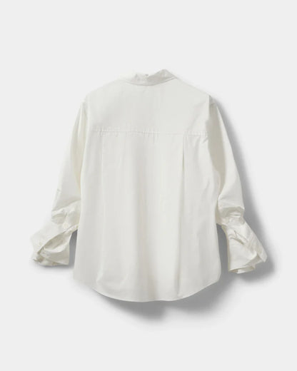 Sofie Schnoor Abbysw Shirt