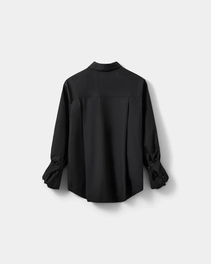 Sofie Schnoor AbbySw Shirt