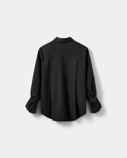 Sofie Schnoor AbbySw Shirt