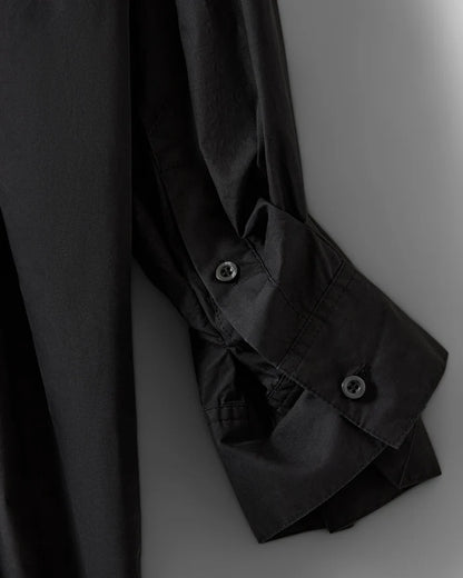 Sofie Schnoor AbbySw Shirt