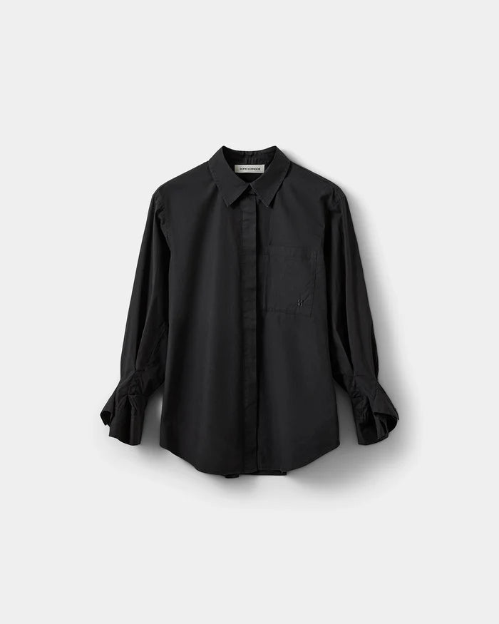 Sofie Schnoor AbbySw Shirt