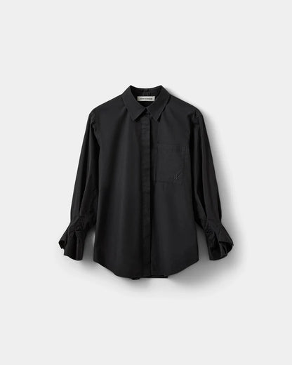 Sofie Schnoor AbbySw Shirt