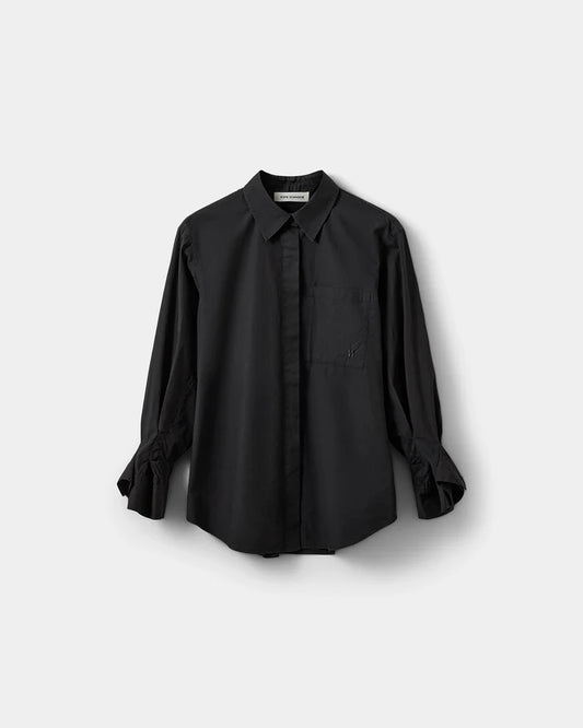 Sofie Schnoor AbbySw Shirt