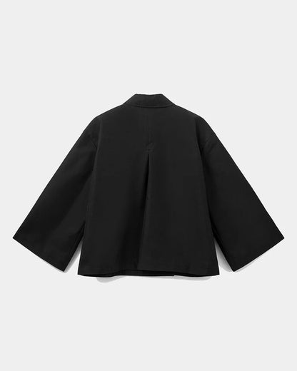 Sofie Schnoor AgathaSw Jacket