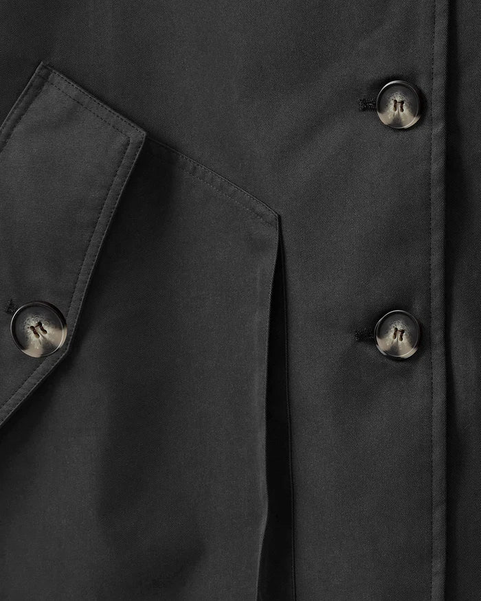 Sofie Schnoor AgathaSw Jacket