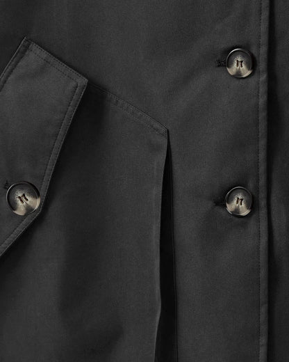 Sofie Schnoor AgathaSw Jacket