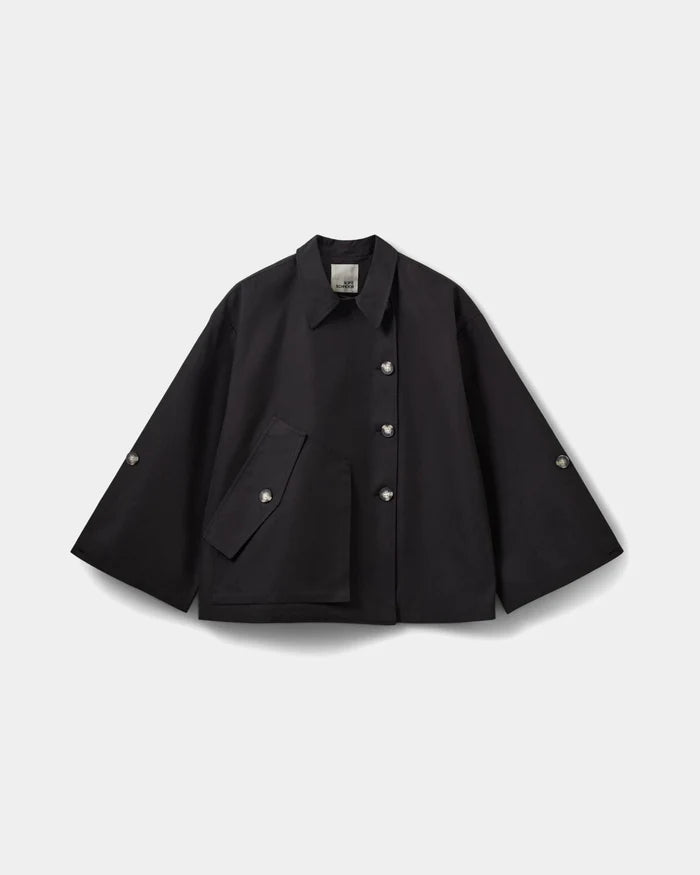 Sofie Schnoor AgathaSw Jacket
