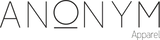 Wheel image 34