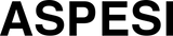 Wheel image 3