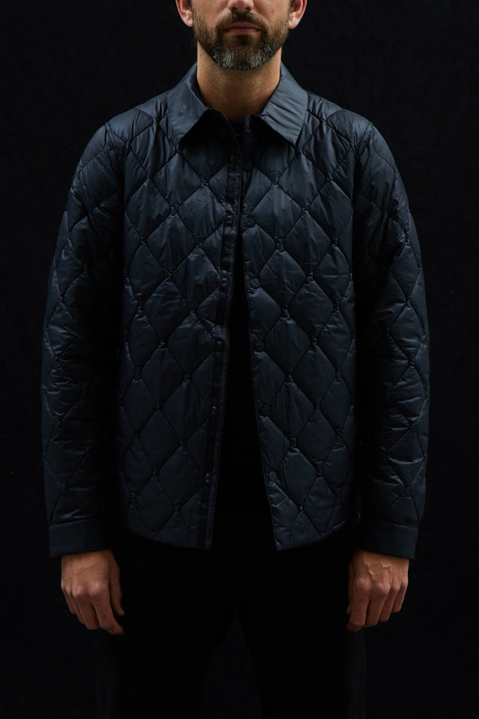 Below Ten Lightweight Shirt