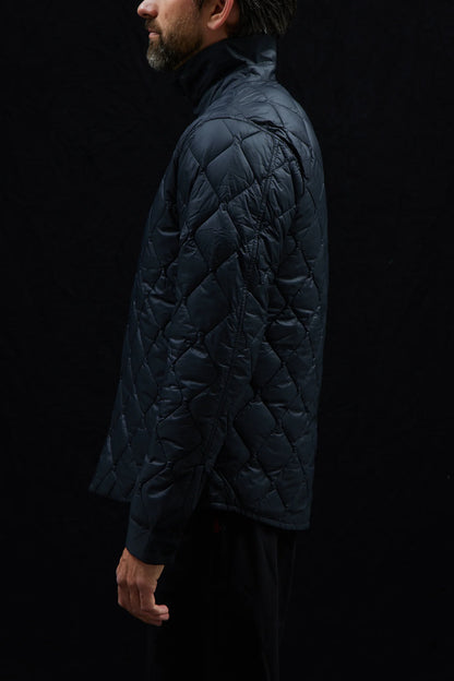 Below Ten Lightweight Shirt