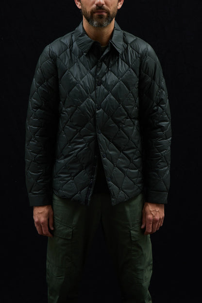 Below Ten Lightweight Shirt