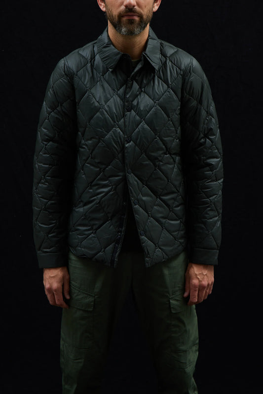 Below Ten Lightweight Shirt