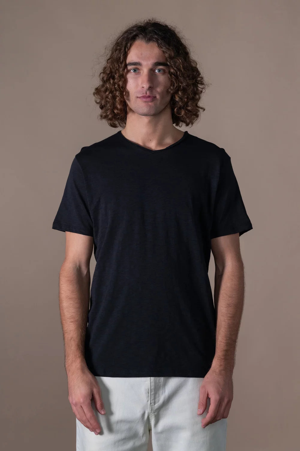 Anonym Apparel Milo T-Shirt