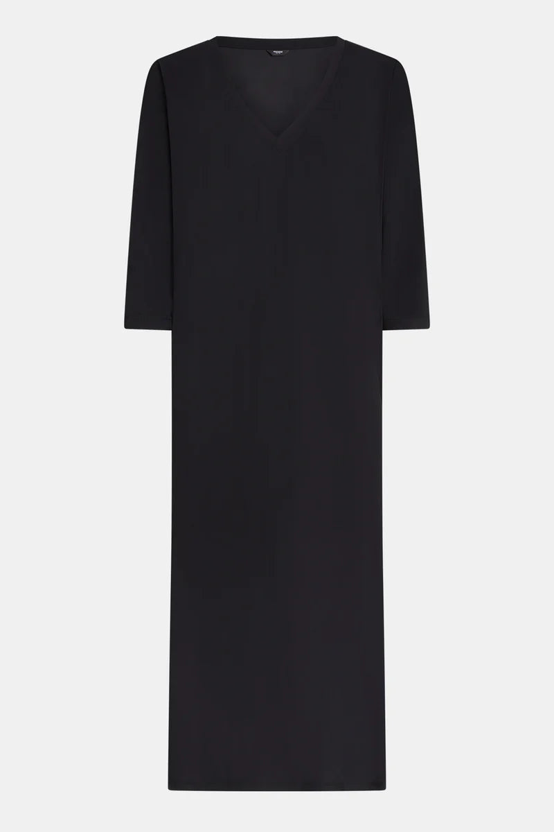 Penn&Ink Blake Dress