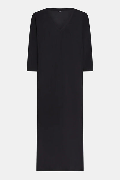 Penn&Ink Blake Dress