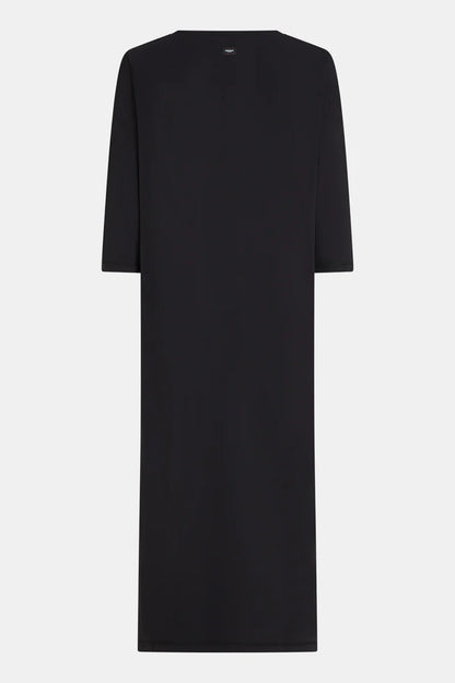 Penn&Ink Blake Dress