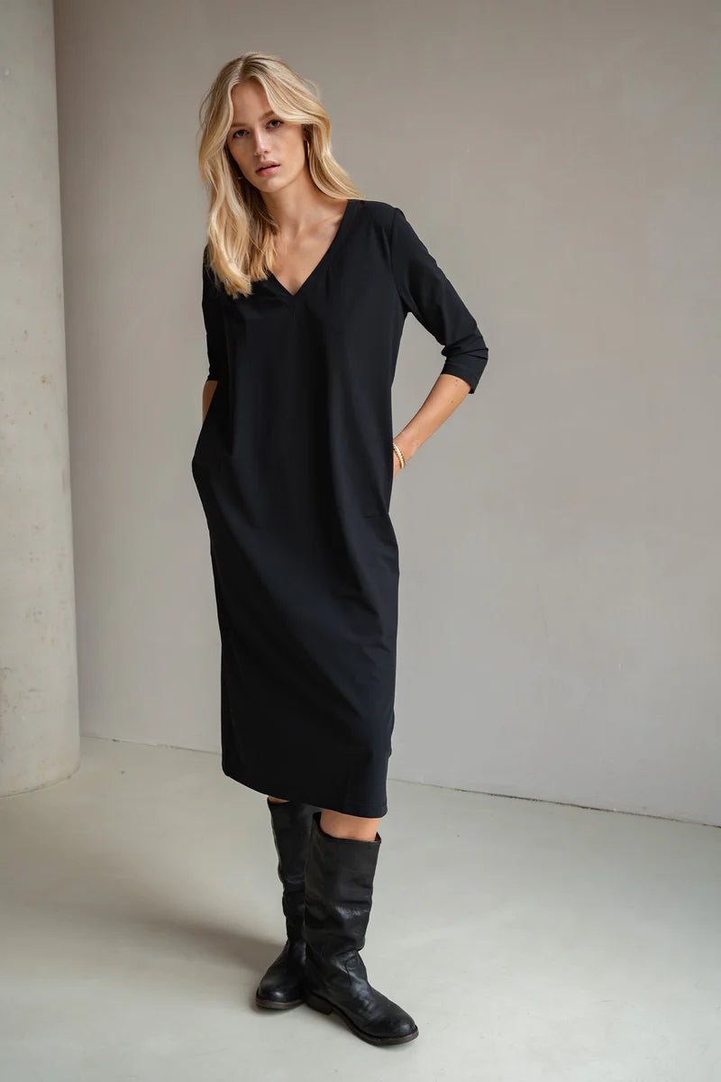 Penn&Ink Blake Dress