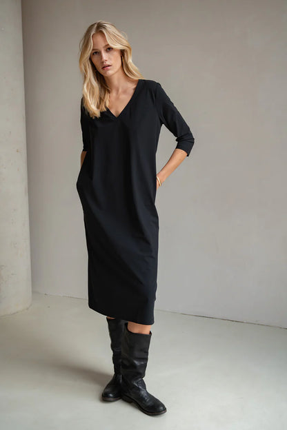 Penn&Ink Blake Dress