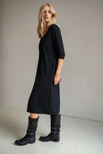 Penn&Ink Blake Dress
