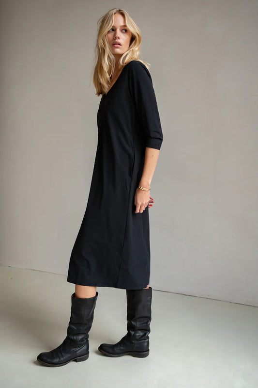 Penn&Ink Blake Dress