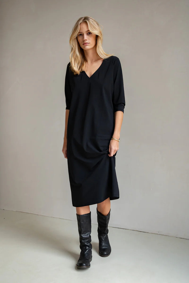 Penn&Ink Blake Dress