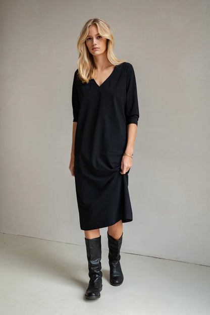 Penn&Ink Blake Dress