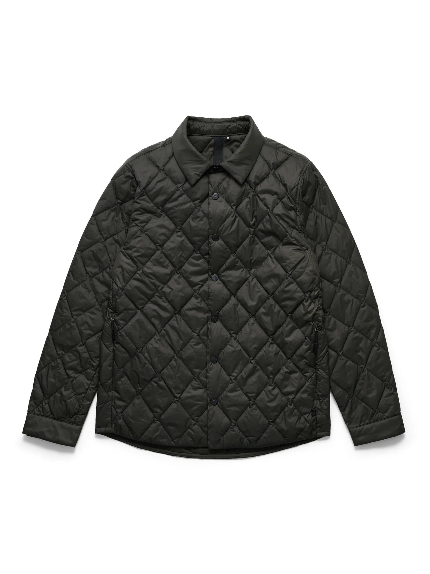 Below Ten Lightweight Shirt