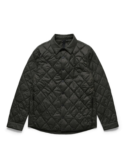 Below Ten Lightweight Shirt