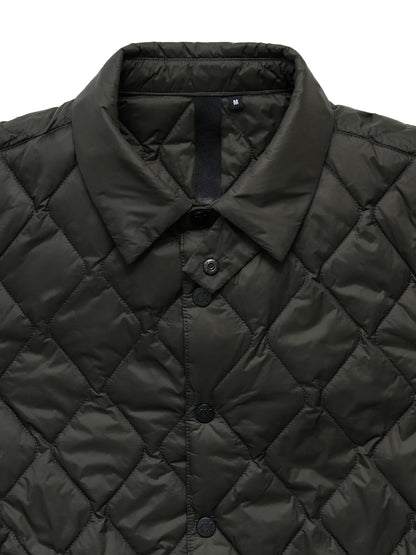 Below Ten Lightweight Shirt