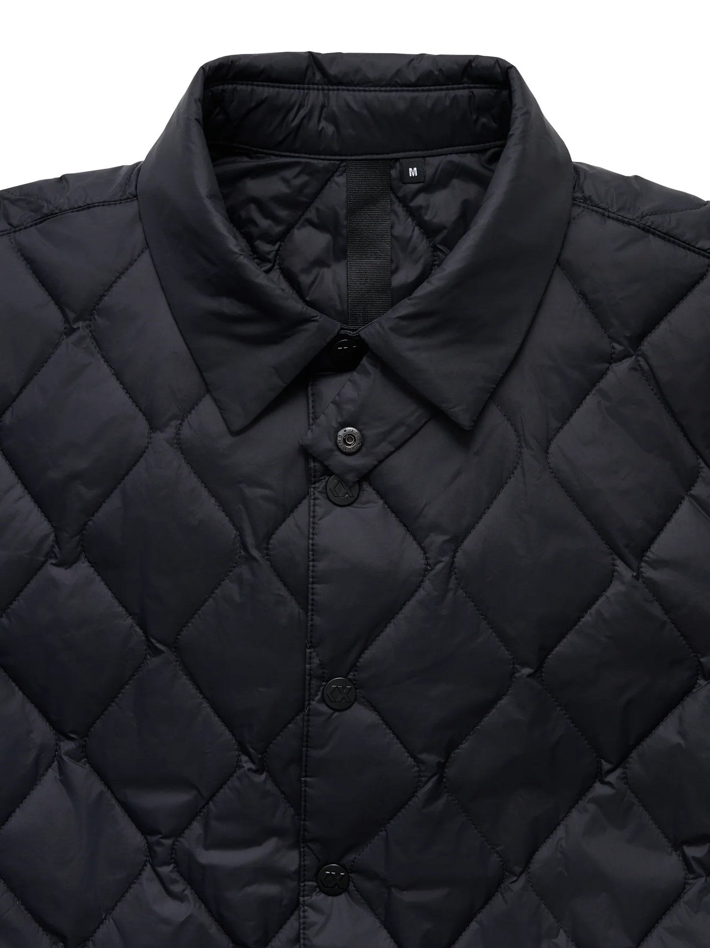 Below Ten Lightweight Shirt