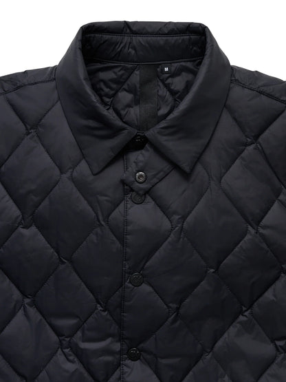 Below Ten Lightweight Shirt