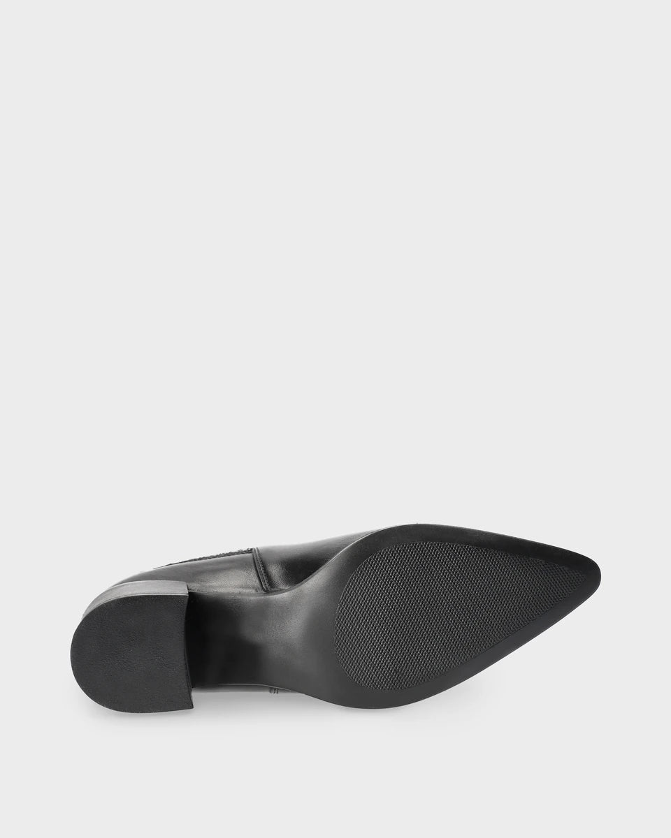 Copenhagen Studios CPH298