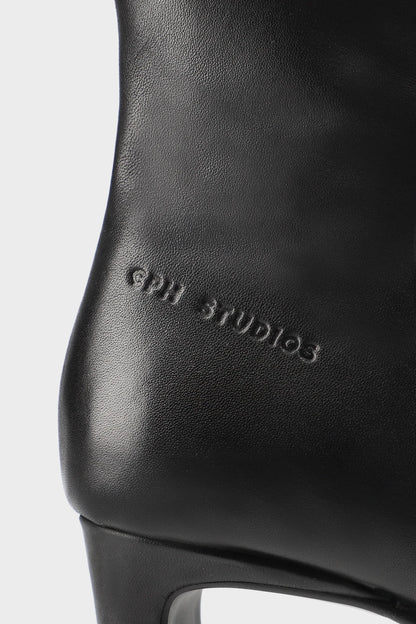 Copenhagen Studios CPH362