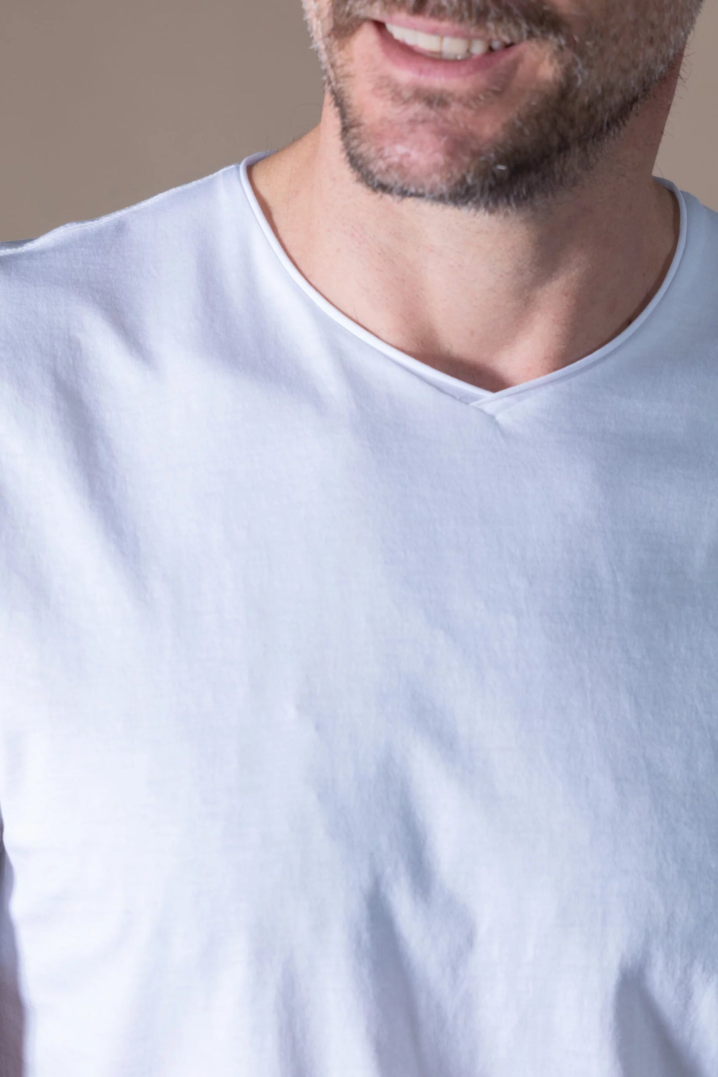 Anonym Apparel Milo T-Shirt