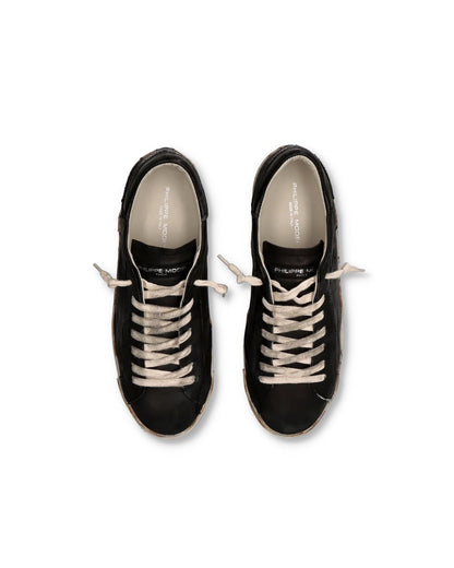 Philippe Model PRSX Low Man