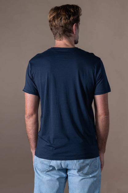 Anonym Apparel Jules T-shirt