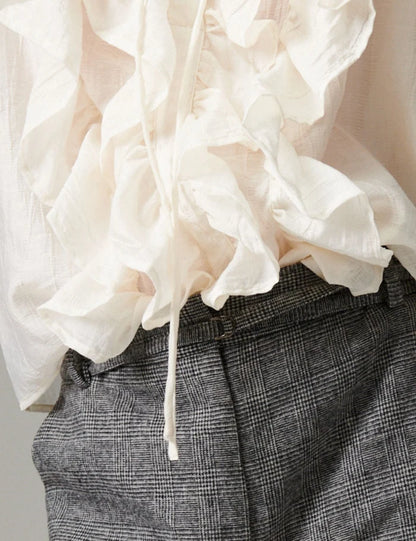 DAY Frey Blouse